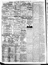 Liverpool Journal of Commerce Friday 01 May 1931 Page 6