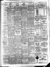 Liverpool Journal of Commerce Friday 01 May 1931 Page 7