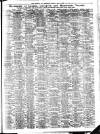 Liverpool Journal of Commerce Friday 01 May 1931 Page 9