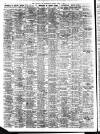 Liverpool Journal of Commerce Friday 01 May 1931 Page 12