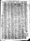 Liverpool Journal of Commerce Friday 01 May 1931 Page 13