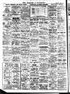 Liverpool Journal of Commerce Friday 01 May 1931 Page 14