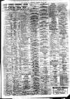 Liverpool Journal of Commerce Saturday 02 May 1931 Page 3