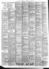 Liverpool Journal of Commerce Saturday 02 May 1931 Page 4