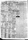 Liverpool Journal of Commerce Saturday 02 May 1931 Page 6