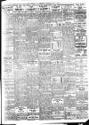 Liverpool Journal of Commerce Saturday 02 May 1931 Page 7