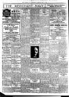 Liverpool Journal of Commerce Saturday 02 May 1931 Page 8