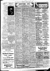 Liverpool Journal of Commerce Saturday 02 May 1931 Page 9