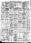 Liverpool Journal of Commerce Saturday 02 May 1931 Page 12