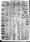 Liverpool Journal of Commerce Monday 04 May 1931 Page 2