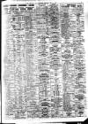 Liverpool Journal of Commerce Monday 04 May 1931 Page 3