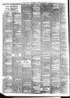 Liverpool Journal of Commerce Monday 04 May 1931 Page 4