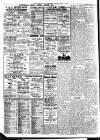 Liverpool Journal of Commerce Monday 04 May 1931 Page 6