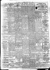Liverpool Journal of Commerce Monday 04 May 1931 Page 7