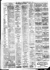 Liverpool Journal of Commerce Monday 04 May 1931 Page 9