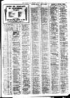 Liverpool Journal of Commerce Monday 04 May 1931 Page 11