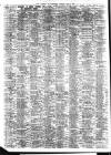 Liverpool Journal of Commerce Monday 04 May 1931 Page 12