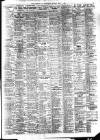 Liverpool Journal of Commerce Monday 04 May 1931 Page 13