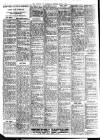 Liverpool Journal of Commerce Tuesday 05 May 1931 Page 4