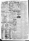 Liverpool Journal of Commerce Tuesday 05 May 1931 Page 6