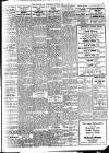 Liverpool Journal of Commerce Tuesday 05 May 1931 Page 7