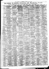 Liverpool Journal of Commerce Tuesday 05 May 1931 Page 9