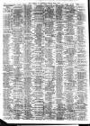 Liverpool Journal of Commerce Tuesday 05 May 1931 Page 10