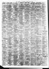 Liverpool Journal of Commerce Tuesday 05 May 1931 Page 12