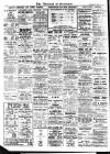 Liverpool Journal of Commerce Tuesday 05 May 1931 Page 14