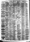 Liverpool Journal of Commerce Thursday 21 May 1931 Page 2