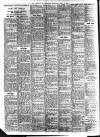 Liverpool Journal of Commerce Thursday 21 May 1931 Page 4