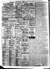 Liverpool Journal of Commerce Thursday 21 May 1931 Page 6