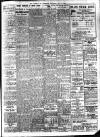 Liverpool Journal of Commerce Thursday 21 May 1931 Page 7