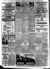 Liverpool Journal of Commerce Thursday 21 May 1931 Page 8