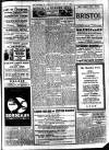 Liverpool Journal of Commerce Thursday 21 May 1931 Page 9