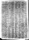 Liverpool Journal of Commerce Thursday 21 May 1931 Page 10