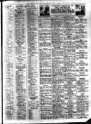 Liverpool Journal of Commerce Thursday 21 May 1931 Page 11