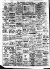 Liverpool Journal of Commerce Thursday 21 May 1931 Page 12