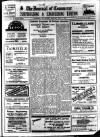 Liverpool Journal of Commerce Thursday 21 May 1931 Page 13