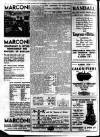 Liverpool Journal of Commerce Thursday 21 May 1931 Page 14