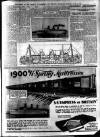 Liverpool Journal of Commerce Thursday 21 May 1931 Page 15