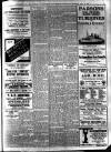 Liverpool Journal of Commerce Thursday 21 May 1931 Page 17
