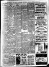 Liverpool Journal of Commerce Thursday 21 May 1931 Page 19