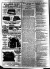 Liverpool Journal of Commerce Thursday 21 May 1931 Page 20