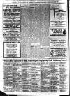 Liverpool Journal of Commerce Thursday 21 May 1931 Page 22