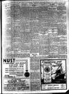 Liverpool Journal of Commerce Thursday 21 May 1931 Page 23