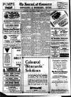 Liverpool Journal of Commerce Thursday 21 May 1931 Page 24