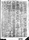 Liverpool Journal of Commerce Wednesday 29 July 1931 Page 3