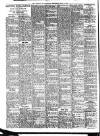 Liverpool Journal of Commerce Wednesday 29 July 1931 Page 4
