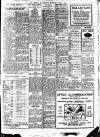 Liverpool Journal of Commerce Wednesday 01 July 1931 Page 5